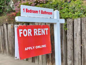 tax benefits for landlords