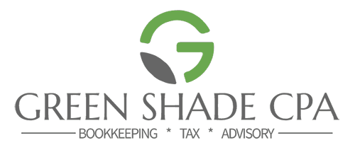 Bookkeeping and tax services in Greenville SC